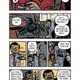 Image: Oni Press